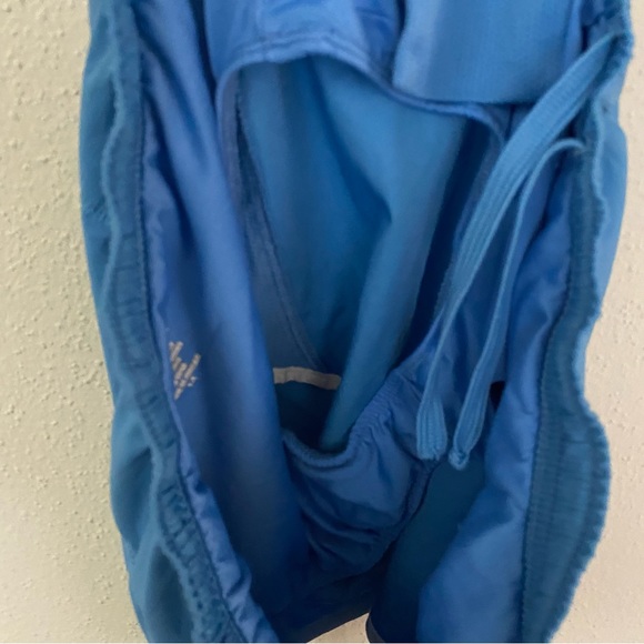 Champion Running Shorts - Picture 3 of 3